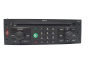 Radio Cd Navi GSM Citroen Peugeot Lancia 14009787XT