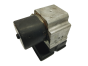 Pompe Abs Lancia Ypsilon 51761947 54084694E TRW 63405