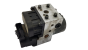 Pompe Abs Toyota Avensis 44510-05030 0265216825 0273004559 1222