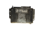 Calculateur S115300121B 7700875745 7700111772 Renault Siemens 25921