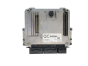Calculateur 0281031099 23710 4BE0D Nissan Bosch 43626