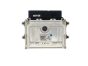 Calculateur Kia 391F2-04DD0 9001280011 Kefico