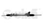 Transmission  Direction 7L6422063C 44221766501 Volkswagen Touareg Vika