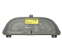 Bloc Compteurs Vitesse Renault Laguna 1 7700844747 46065