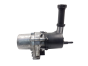 Pompe De Direction Assistée Peugeot 3008 HPI 9675811080 A5100991+C C4 1067