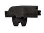 Serrure De Coffre/Hayon 9652483180 871986 Citroen C5 2