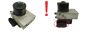 Pompe Abs BMW 3 E46 3451 6756286 6756288 Ate 67253