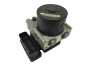 Pompe Abs Ford Fiesta 8V512M110AD 06.2109-5581.3 Ate 62228