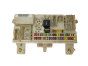 Boîtier Fusibles 3M5T-14A073-DF Ford