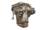 Boîte De Vitesse Manuelle 20CF08 Peugeot 206 1.1 8V 2222S6 1050