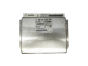 Calculateur 0295454232Q01 0265109477 Mercedes Bosch 17261