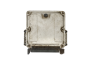 Calculateur 0281010251 9636254880 28FM0000 PSA Bosch 42243