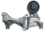 Fixation, Support Nouveau Renault Espace IV Trafic III 1.6 DCI 117105124R