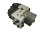Pompe Abs PSA Xsara 306 9625242380 0265216456 0273004203 65773