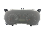 Bloc Compteurs Vitesse Fiat Punto 51716454 503001100600 48807