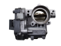 Boitier Papillon D’admission 48CPD4 Fiat Opel Saab Alfa Magneti Marelli 3041
