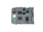 Calculateur BSI 2004 P02-00 9663798180 PSA Valeo 40160