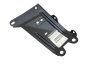 Fixation, Support Original Renault 8200361280