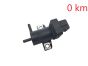 Electrovanne 8200762162 Renault Opel Nissan Bitron 0 km