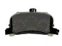ca6-pk9520eby