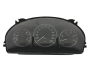 Bloc Compteurs Vitesse Mercedes W163 A1635409011 16899513 57001