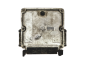 Calculateur PSA 0281010360 9641607280 28FM0254 Bosch 25907