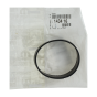 Joint Nouvelle Original Citroen Peugeot 143416