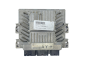 Calculateur S180033104A 23710JD54D SID303 Nissan Siemens 62956