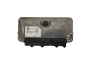 Calculateur 03C906024CM 03C906024BH BC.0105001.A VW Magneti Marelli