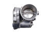 Boitier Papillon D’admission Alfa Romeo Iveco Opel 0280750073 Bosch 2905