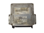 Calculateur 0281010362 9640324380 28FM0190 PSA Bosch 3583