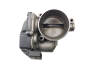 Boitier Papillon D’admission Ford 9M5Q-9E926-AA A2C53286823 VDO 3645