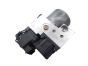Pompe Abs Peugeot 406 9632166980 0265216640 0273004351 2440