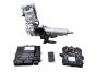 Complet Départ Renault Captur 2 237100833S 284B13925R 488106348R 1.5 DCI