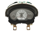 Bloc Compteurs Vitesse Fiat Seicento 6063040060B 41603
