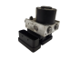 Pompe Abs VWAG 1K0614117J 1K0907379P JT7 Ate 5688