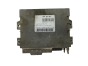 Calculateur 7787316 IAW6F.SB 61602.015.02 Fiat Magneti Marelli
