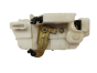 Serrure De Porte Droit Arrière 913870 Peugeot 406 Rockwell 10769