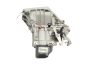 Boîte De Vitesse Nouvelle Original JR5079 320104190R Dacia Dokker Lodgy 1.6 