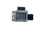 Relais De Bougie 271203982R--B RCS3/1-12 HB Renault Mahle 64034