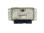 Calculateur PSA Toyota 89661-0H022 0261208702 Bosch 35944