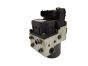 Pompe Abs Peugeot 307 9643777980 0273004562 0265216757 5205