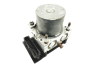 Pompe Abs PSA 307 C4 9650576780 0265231302 Bosch 45476