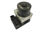 Pompe Abs Citroen C5 9648606980 10.0960-1128.3 ATE 65052