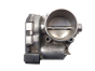 Boitier Papillon D’admission Ford Volvo 7S7G-9F991-BA 0280750534 2353