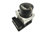Pompe Abs BMW 3 E90 3451 6772213-01 3452 6772214-01 45486