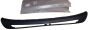 Moulure De Pare-Chocs Avant Original 981102011T Peugeot