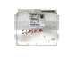 Calculateur Mercedes 0295454232Q02 0265109477 Bosch 25392