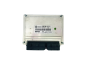 Calculateur 4B0906018CG 0261207215 Audi Bosch 34011