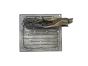 Calculateur S118107002H 2S6A-12A650-SE SIM22 4ROS Ford Siemens 54259
